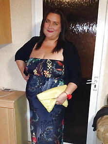 Sexy Milf Bbw 2