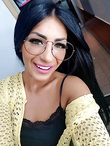 Maki Makica - Serbian Milf Bimbo Whore - Komentarisite