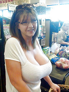 Assorted Milfs 16