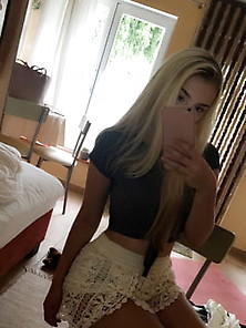 German Paula,  19Yo