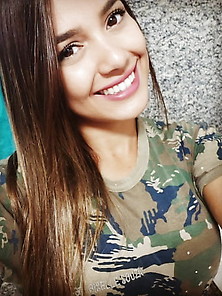 Giselle Putinha Deliciosa,  Gozem Nesse Rostinho Lindo