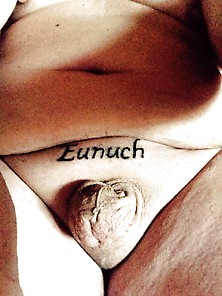 Eunuch