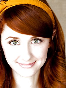 Laura Spencer