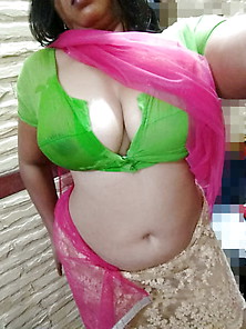 Desi Pics 13