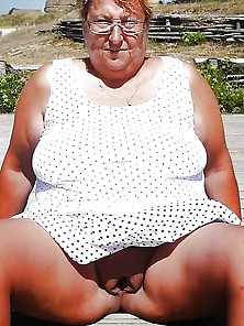 Mature-Bbw-Ladies 691