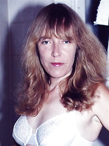 Chrissie