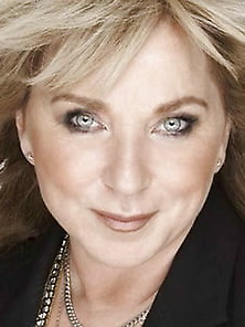 Helen Lederer