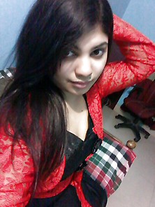 Bangla Desi Call Girl Mahmuda Akter Nisha 2