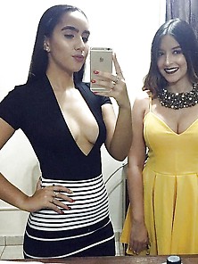 Best Big Tits Teens