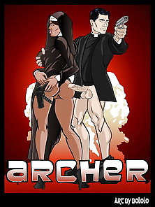 Archer 2