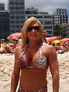 Fbb Milf