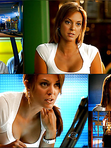 Eva Larue Some Pics