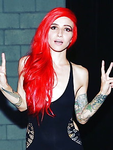 Lights Bokan