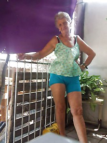 Mrs Nida Hilario 88 Yo Is A Delicious Friend Part 2