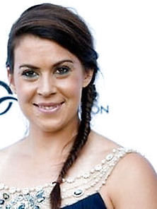 Marion Bartoli