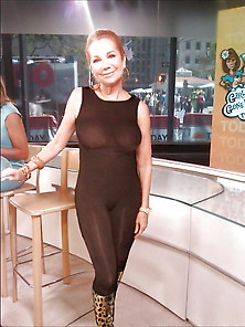 Kathy Lee Gifford