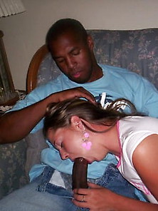 Interracial Sluts