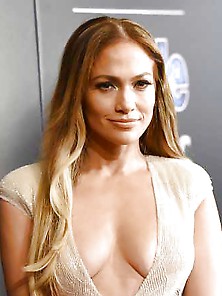 Geile Jlo