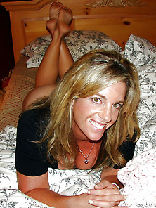 Assorted Milf-Matures Vol.  211