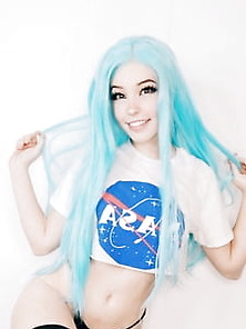 Earth Chan