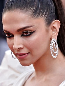 Deepika Padukone