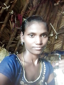 Desi Sumathi Talupuru 2024