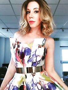 Katherine Ryan Wank Bank