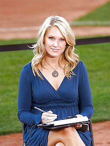 Heidi Watney