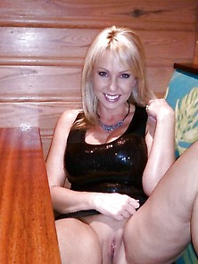 Assorted Milf-Matures Vol.  324