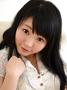 Yui Kawagoe