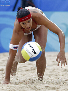 Misty May-Treanor