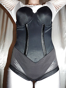 Girdles & Control Pants On Ebay