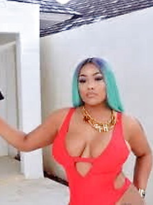 Stefflon Don