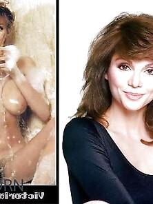 Victoria Principal