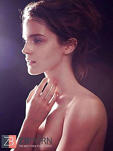 Emma Watson