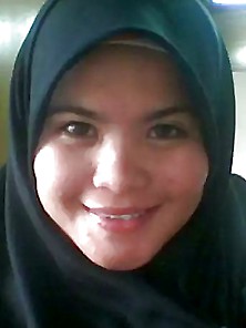 Jilbab New Indo