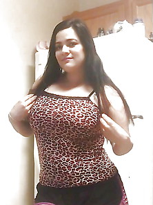 Dream Bbw Xxx 310