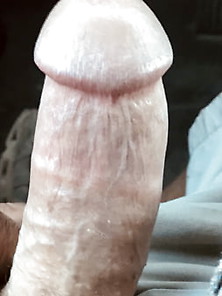 Me And My Dick