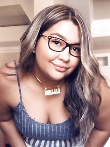 Dream Bbw - Aaliyah