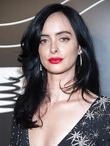 Krysten Ritter