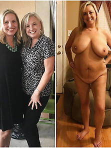 Texas Milf 2