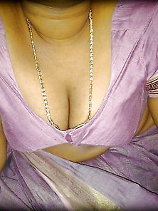 Tamil Telugu Mallu Hindi Kannada Indian Milf Amateur