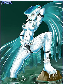 Solospotlight: Princess Ruto