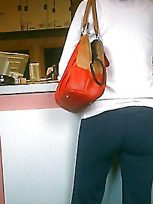 Post Office Ass