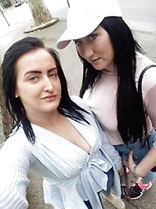 Bosnian Sluts Boobs