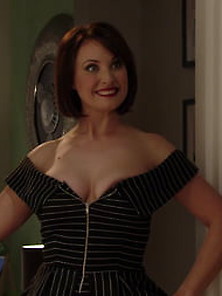 Emma Barton (Eastenders)