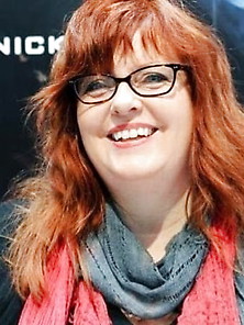 Gail Simone