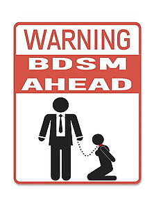 Bdsm