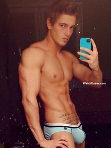 Gay Amateur Mirror