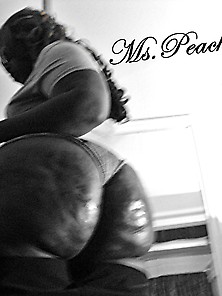 Ms. Peachplum